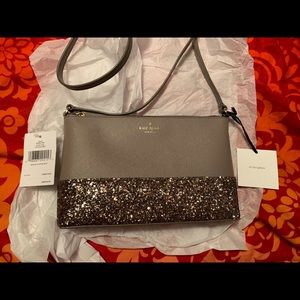 Kate Spade Crossbody